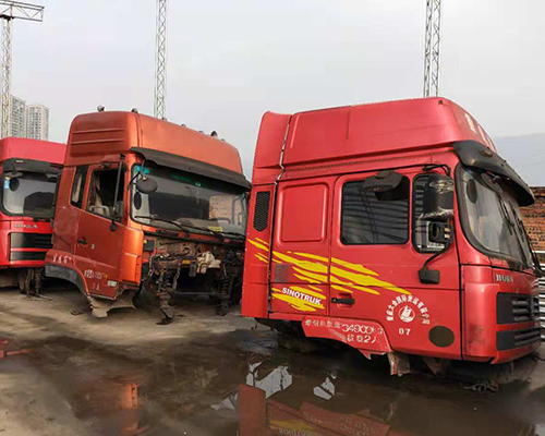 重庆甘肃报废车回收,报废汽车回收厂,重庆报废车公司